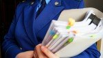 Житель г. Верхняя Пышма осужден за повторное управление автомобилем  в состоянии опьянения с конфискацией транспортного средства в доход государства