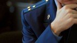 Прокуратура в Верхней Пышме добилась перечисления членам семьи погибшего участника специальной военной операции региональной выплаты на сумму 1,5 млн рублей
